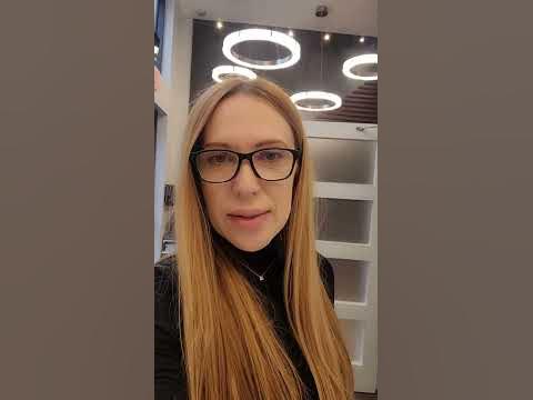 Папа Карло работать не будет - YouTube