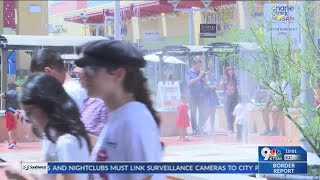 Tips to take advantage of Texas tax-free weekend