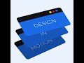 Micro Animations For Long Videos #motiondesign #motiongraphics #lottieanimation