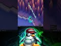 ¿El mejor Linux para jugar en 2026? Instalamos CachyOS desde cero