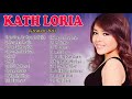 Kath Loria Greatest Hits - Best Songs Of Kath Loria