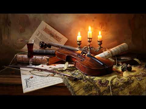 Video: Pachelbel Johann: Biography, Hauj Lwm, Tus Kheej Lub Neej