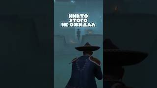 Никто Этого Не Ожидал! #standoff2 #стандофф2 #обновление