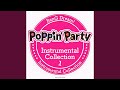 Sweets BAN! (instrumental)