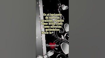 #shorts #trending #foryou #frases #viral #musica #shortvideo #video #trendingshorts #fyp