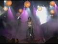 THALIA - Entre El Mar Y Una Estrella (Live) - Otro Rollo 2002