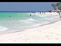 CNN en Viaje: Las maravillas de Aruba