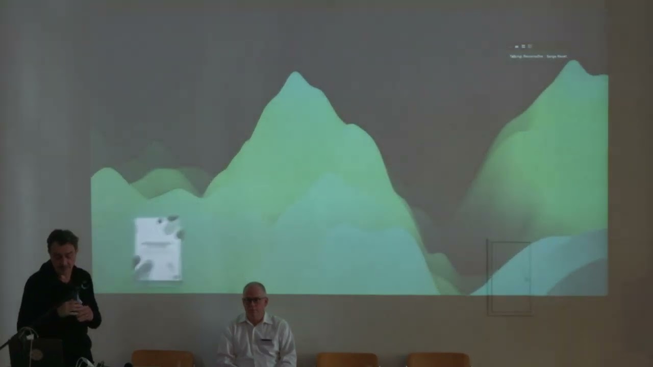 ePIC 2023 - Conference welcome: Open Recognition progress and next steps