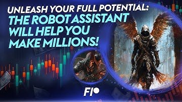 Binary Options Trading Strategy! Binary options strategy with the Best Trade Robot on Pocket Option