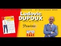 Lunit rpublicaine provenale 13  urp13 avec ludovic dupoux et sa liste