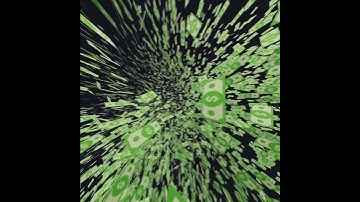 donate to 🇺🇦 victory #r3f #threejs #webgl