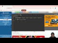 pemrograman C++ array 1 dimensi