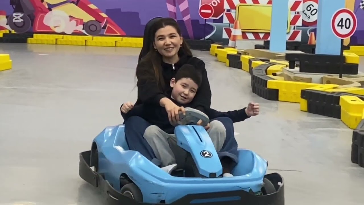 28 января 2026 г.