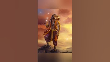 Hanuman Status ! Bajrang Bali Status ! Shree Ram Status ! #hanuman #bajrangbali #shortvideo