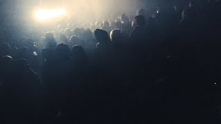 Head Smashed - Sunset (Official Music Video)