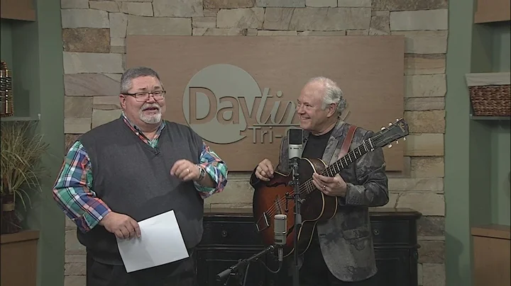 Raymond Mclain Performance