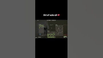 Rustafied eu main #rust #facepunch #rustconsole #playrust #gaming  #rustmeme #keşfet #fyp #cr7