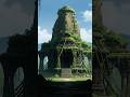Kashmir's ancient Shiva temples lie forgotten in silence—it's time the world remembers their lost