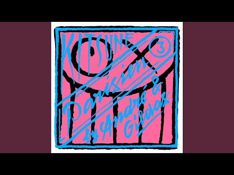 Give Mo Luv (Boston Bun Remix)