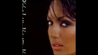 ლელა წურწუმია & კახაბერი - მხოლოდ მე გამანდე/Lela Tsurtsumia & kakhaberi - Mkholod Me Gamande