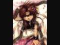 最遊記×大事なものは目蓋の裏.wmv