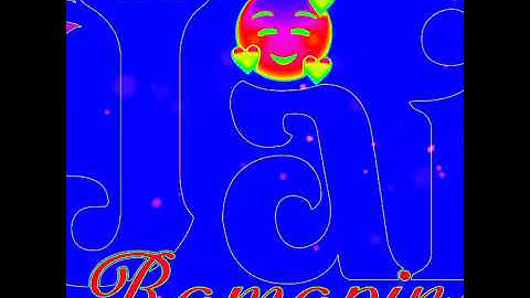 Ramapir Whatsapp Status | New Ramapir Trending Status | Ramdevpir Maharaj video status