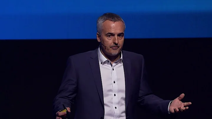 Key Lessons for a Successful Digital Transformation