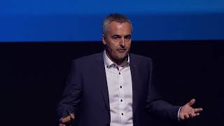 Key Lessons for a Successful Digital Transformation