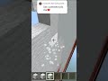 Minecraft pixel art #minecraft#gaming#pixelart#pixel#art#youtubeshorts#yt#ytshorts#shorts#phonk#like
