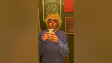 The Kid LAROI - Nobody Else (Snippet)