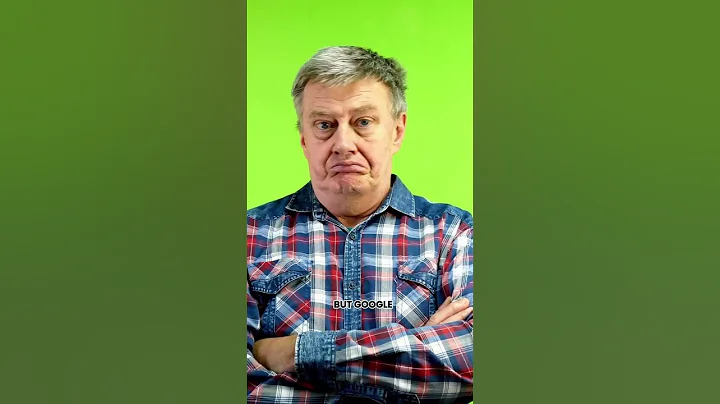 Google vs. Microsoft: Who’s Winning the AI War?