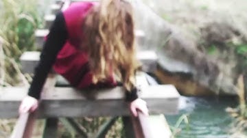 Sequence Theory Project - Silence (official music video)