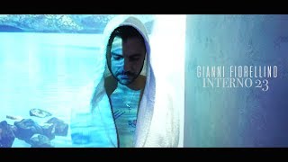 Video thumbnail of "GIANNI FIORELLINO -  INTERNO 23"