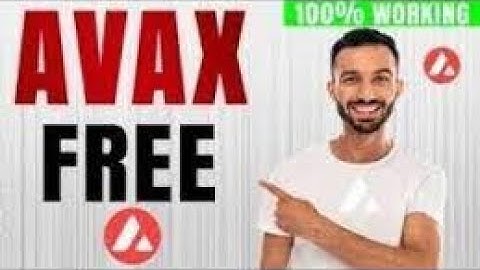 FLASH LOANS EARN FREE AVAX using Uniswap & Sushiswap Flashloan Arbitrage | Tutorial in 2022