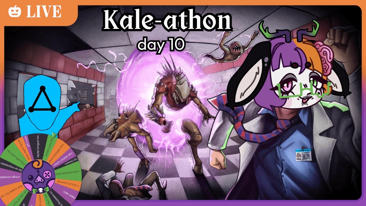 hello mtv this is my crib! with @skske 🎃🔮 ABIOTIC FACTOR