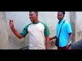 BAD BOY EP 45 INATOKA KESHO MCHANA GUYS GET READY 