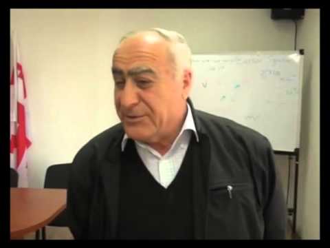 თათბირზე მოსახლეობის შეშით მომარაგების საკითხს შეეხეს