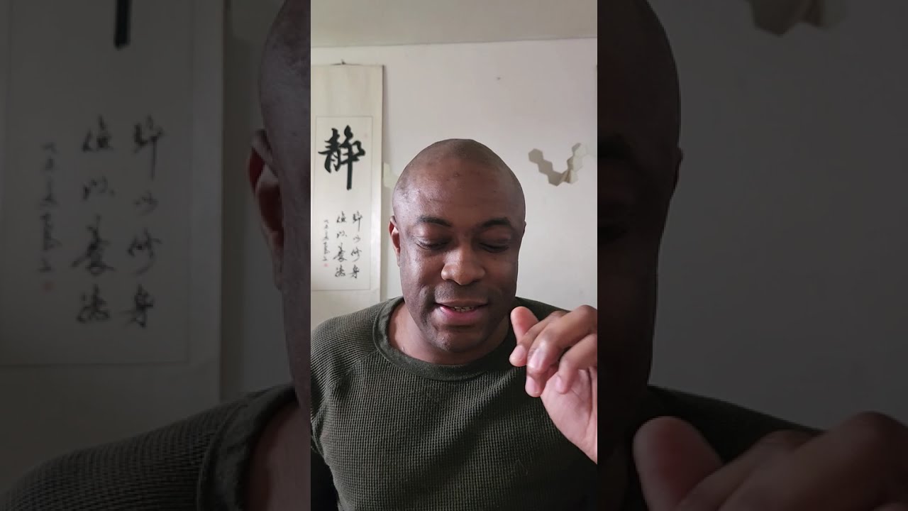 Они еще не обратились, потому что...