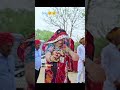 Gori de de thumko#new#dj#song#viraldance#shortvideo#trending#youtubeshorts#marwadi#video#weeding#new