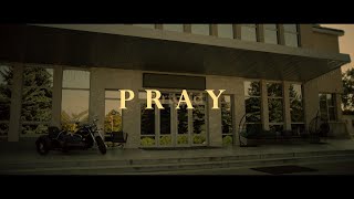 Artgrid x Artlist Edit Challenge | #AGeditchallenge | Music Video | Pray by Duce Williams
