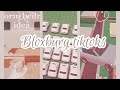 Bloxburg tiktoks || simplyxviolet