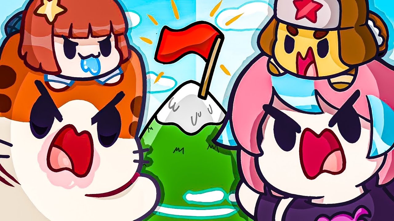 ❤️DUELO DE PAREJAS🥵