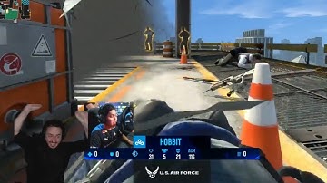 Get_Right still feels like a NiP player inside