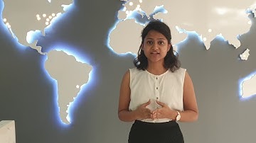 Columbia University - Introduction video