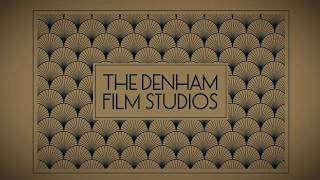 The Denham Film Studios - ***Live the VIP Lifestyle*** Teaser