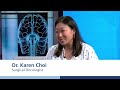 What are the symptoms of head and neck cancers? Penn State Cancer Institute