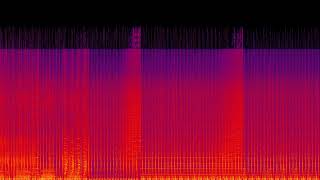 FC Kahuna - Essential Mix (2002) | Timeless Drum & Bass & Breakbeat Vibes