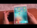 IPad mini 1 в 2021 году! Можно ли играть? Стоит ли покупать б/у.