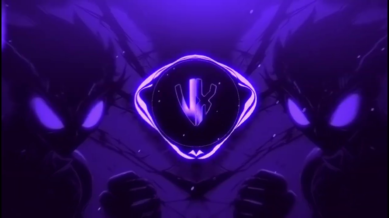 𝙈𝙓𝙕𝙄 - 𝙈𝙏𝙂 𝙂𝙊𝙎𝙏𝘼 (𝙐𝙡𝙩𝙧𝙖 𝙎𝙡𝙤𝙬𝙚𝙙)