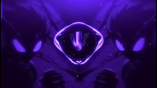 𝙈𝙓𝙕𝙄 - 𝙈𝙏𝙂 𝙂𝙊𝙎𝙏𝘼 (𝙐𝙡𝙩𝙧𝙖 𝙎𝙡𝙤𝙬𝙚𝙙)